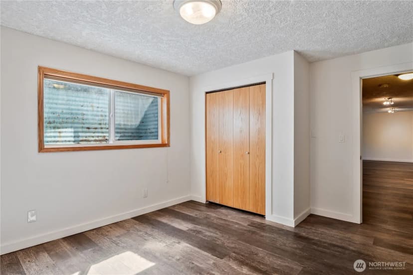 Property photo for 2445 W Lynnwood Drive, Longview photo 27