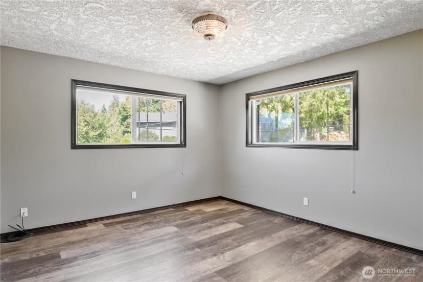 Property photo for 2445 W Lynnwood Drive, Longview photo 13