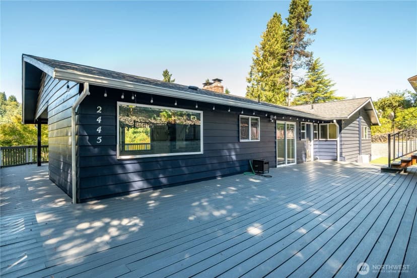 Property photo for 2445 W Lynnwood Drive, Longview photo 29