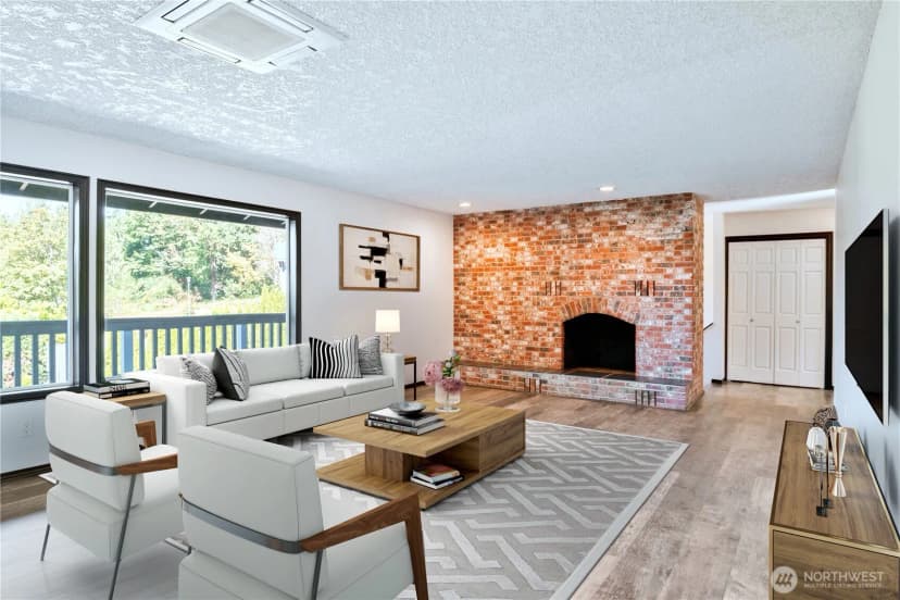 Property photo for 2445 W Lynnwood Drive, Longview photo 4