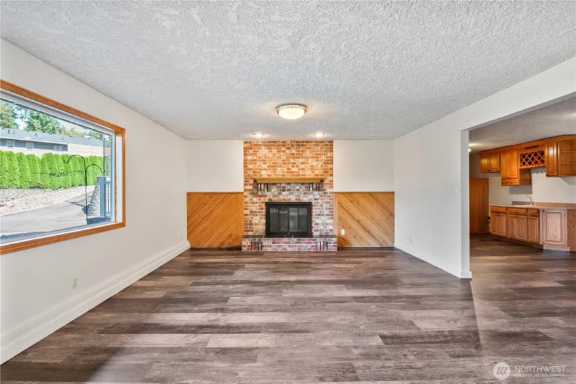 Property photo for 2445 W Lynnwood Drive, Longview photo 21