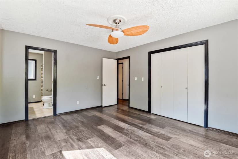 Property photo for 2445 W Lynnwood Drive, Longview photo 18