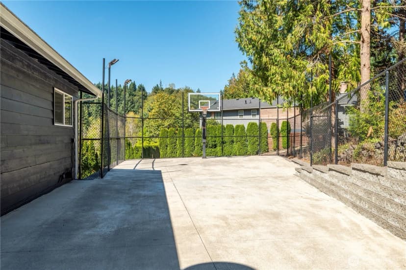 Property photo for 2445 W Lynnwood Drive, Longview photo 35