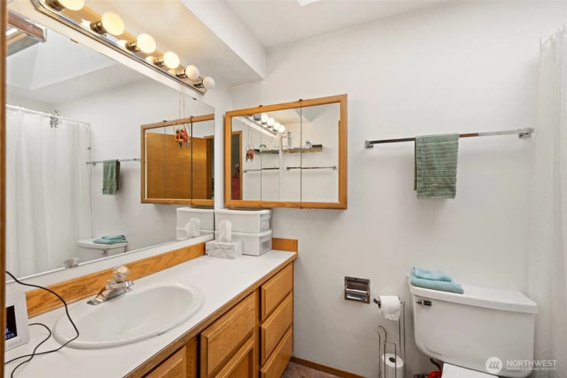 Property photo for 3518 Ne 123rd Street, Seattle photo 12