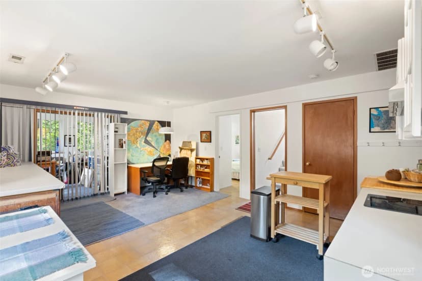 Property photo for 3518 Ne 123rd Street, Seattle photo 20