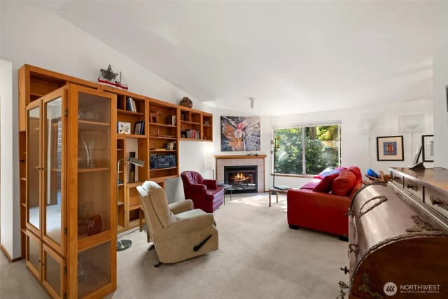 Property photo for 3518 Ne 123rd Street, Seattle photo 3