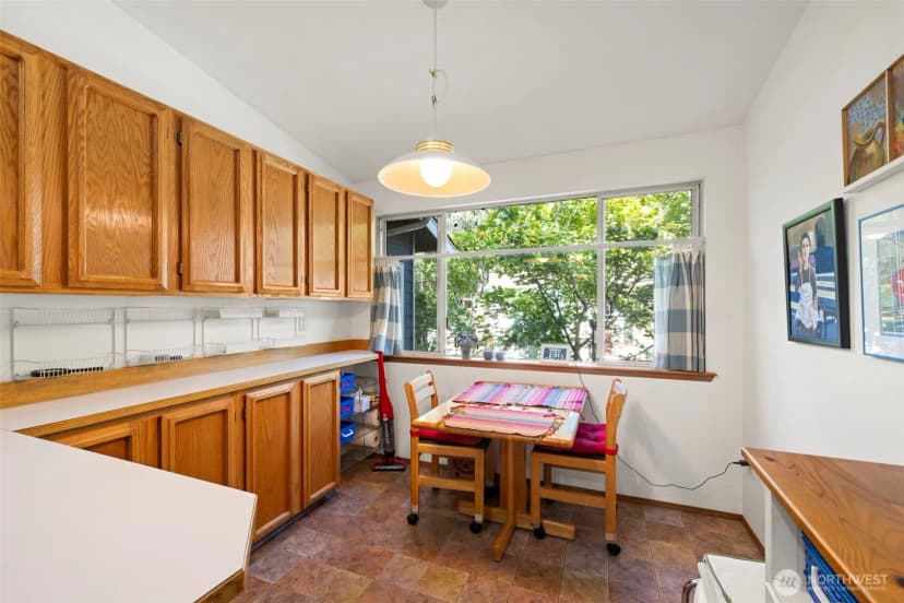 Property photo for 3518 Ne 123rd Street, Seattle photo 9