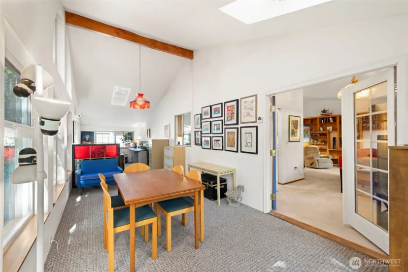 Property photo for 3518 Ne 123rd Street, Seattle photo 6