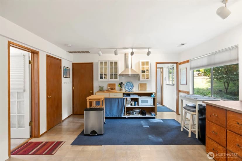 Property photo for 3518 Ne 123rd Street, Seattle photo 19