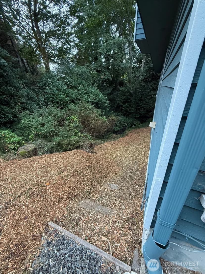 Property photo for 3518 Ne 123rd Street, Seattle photo 26