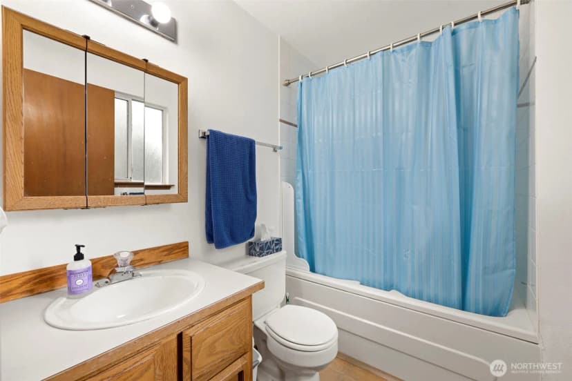 Property photo for 3518 Ne 123rd Street, Seattle photo 23