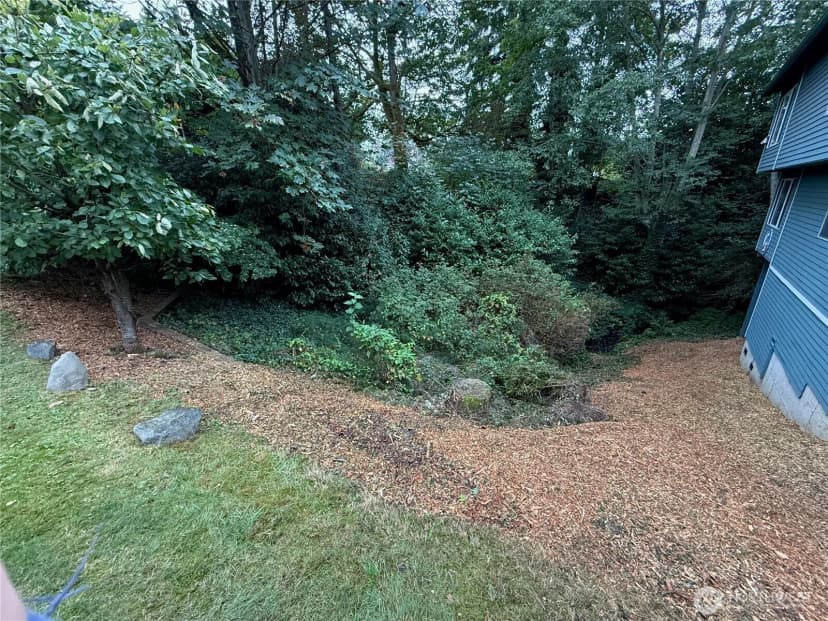 Property photo for 3518 Ne 123rd Street, Seattle photo 24