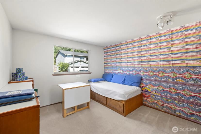 Property photo for 3518 Ne 123rd Street, Seattle photo 16