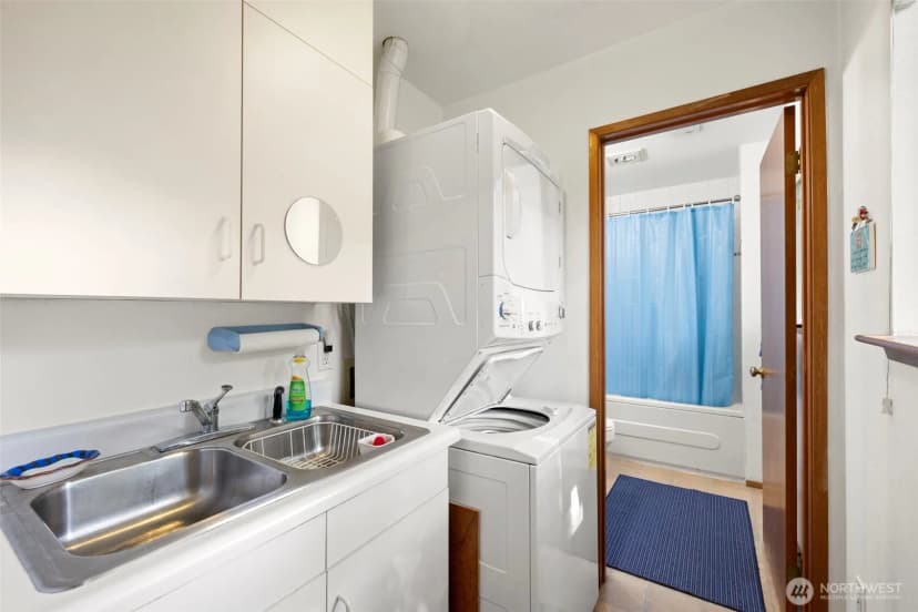 Property photo for 3518 Ne 123rd Street, Seattle photo 22