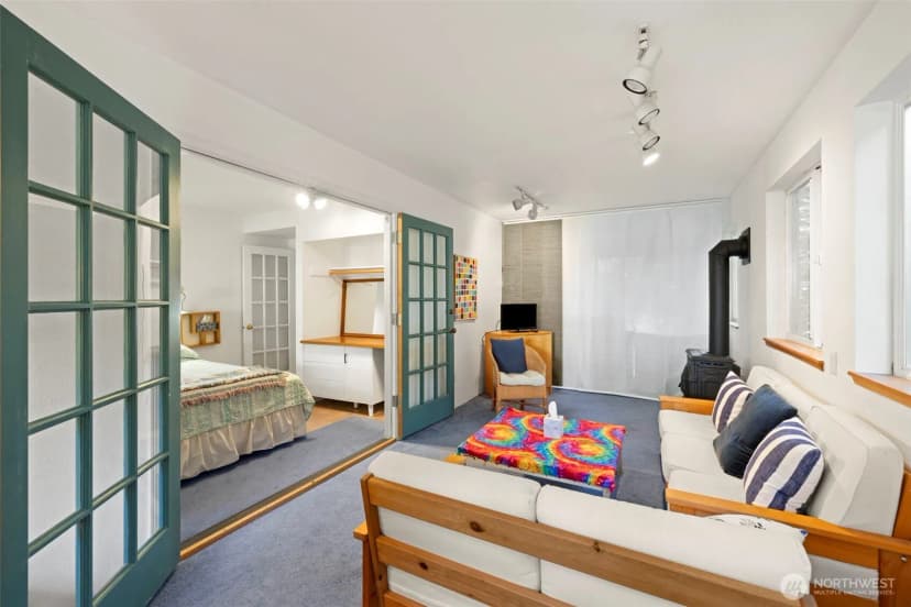 Property photo for 3518 Ne 123rd Street, Seattle photo 17