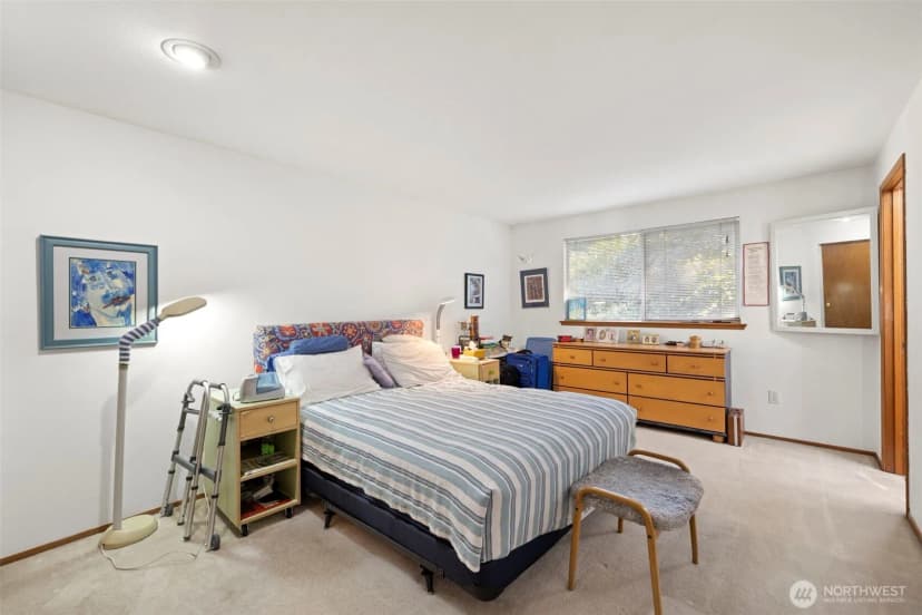 Property photo for 3518 Ne 123rd Street, Seattle photo 11