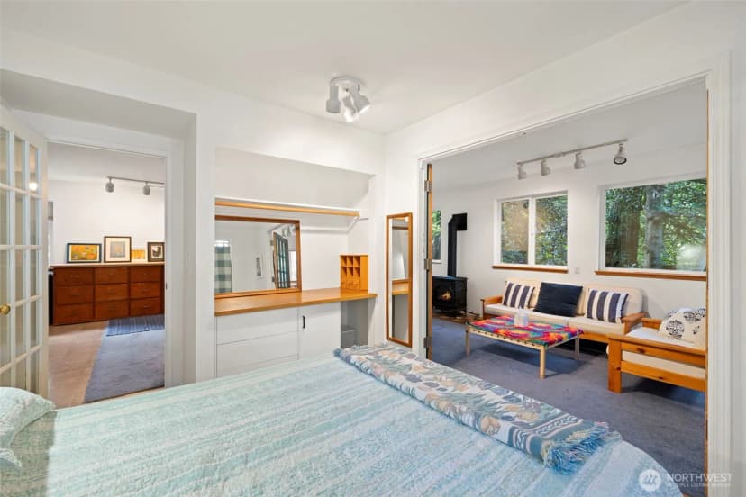 Property photo for 3518 Ne 123rd Street, Seattle photo 18
