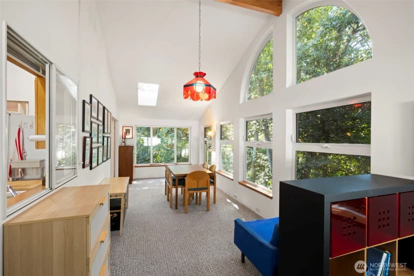 Property photo for 3518 Ne 123rd Street, Seattle photo 7