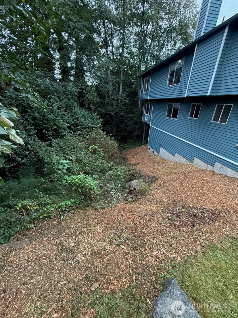 Property photo for 3518 Ne 123rd Street, Seattle photo 25