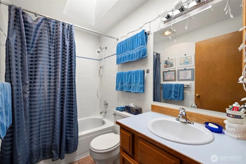 Property photo for 3518 Ne 123rd Street, Seattle photo 15