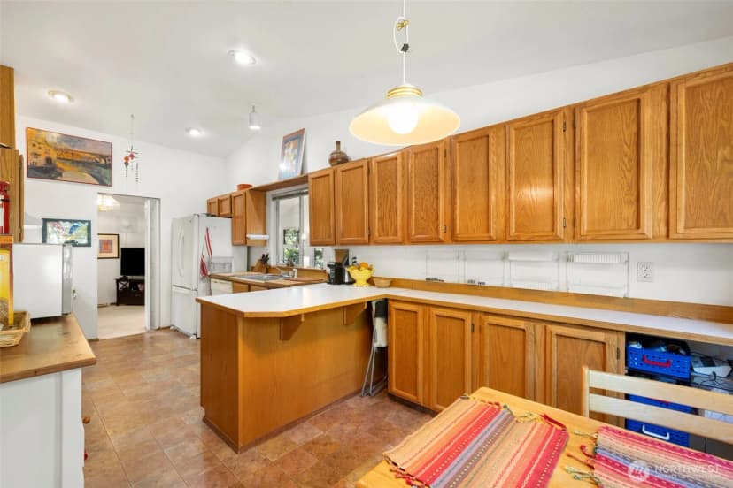 Property photo for 3518 Ne 123rd Street, Seattle photo 10