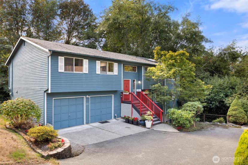 Property photo for 3518 Ne 123rd Street, Seattle photo 28