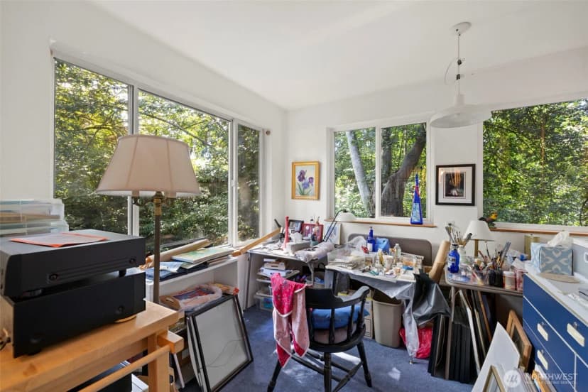 Property photo for 3518 Ne 123rd Street, Seattle photo 21