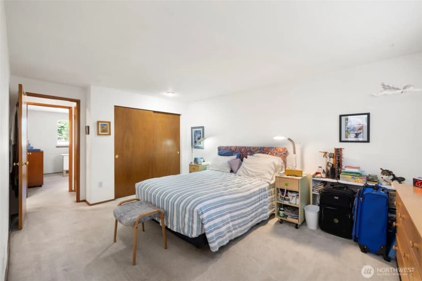 Property photo for 3518 Ne 123rd Street, Seattle photo 13