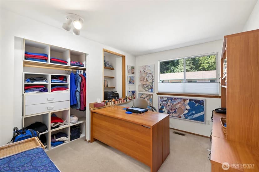 Property photo for 3518 Ne 123rd Street, Seattle photo 14