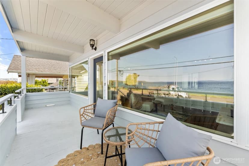 Property photo for 1588 Alki Avenue Sw, Seattle photo 26