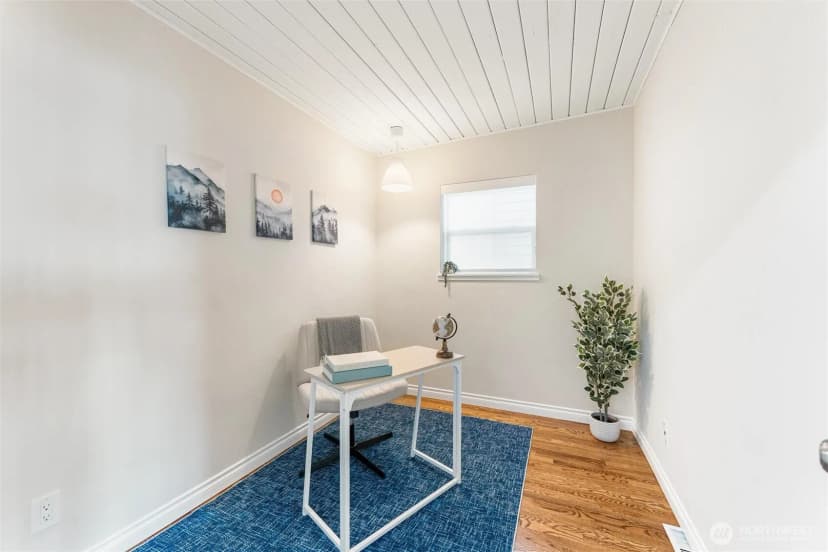 Property photo for 1588 Alki Avenue Sw, Seattle photo 20