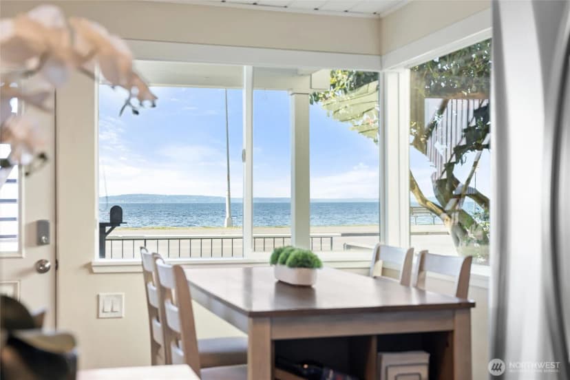 Property photo for 1588 Alki Avenue Sw, Seattle photo 29