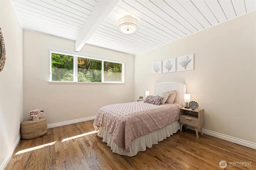 Property photo for 1588 Alki Avenue Sw, Seattle photo 25