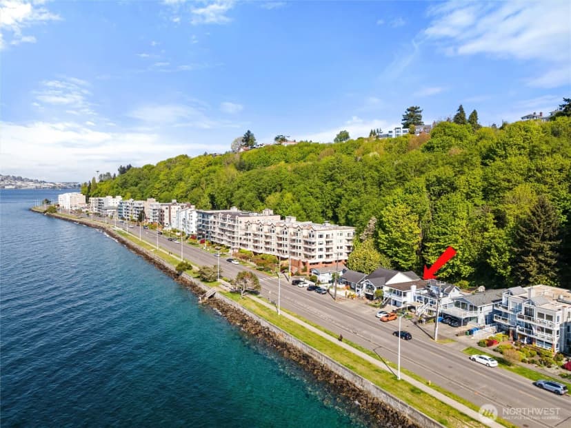 Property photo for 1588 Alki Avenue Sw, Seattle photo 35
