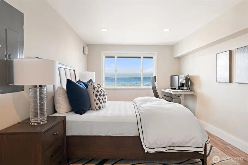 Property photo for 1588 Alki Avenue Sw, Seattle photo 34