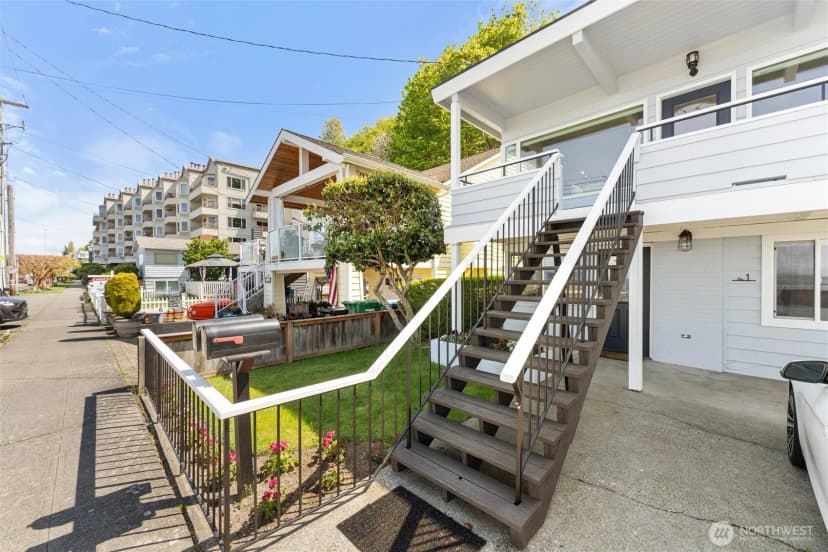 Property photo for 1588 Alki Avenue Sw, Seattle photo 27