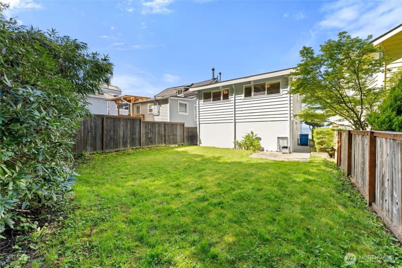 Property photo for 1588 Alki Avenue Sw, Seattle photo 37