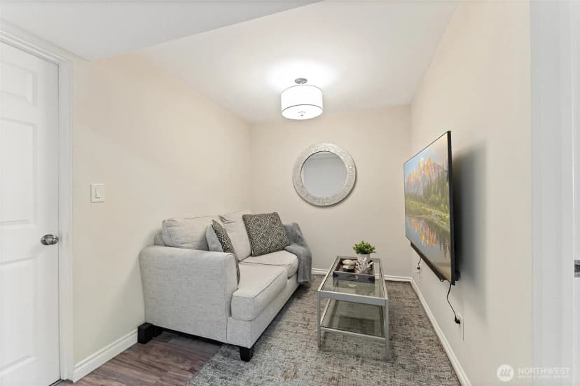 Property photo for 1588 Alki Avenue Sw, Seattle photo 33