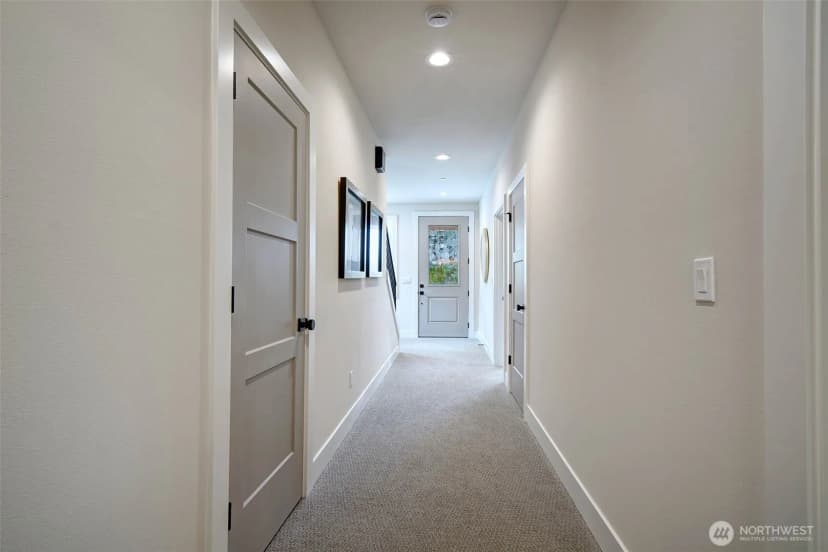 Property photo for 426 20th Ave, Kirkland photo 30