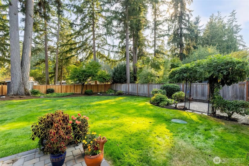 Property photo for 19801 Ne 158th Street, Woodinville photo 29