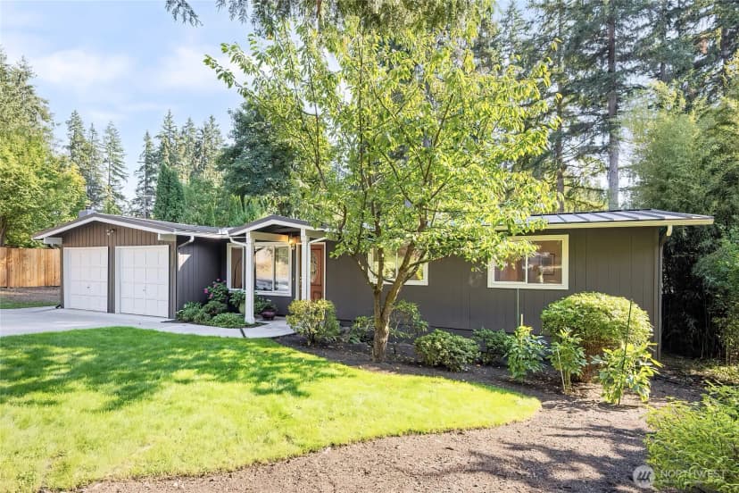 Property photo for 19801 Ne 158th Street, Woodinville photo 36