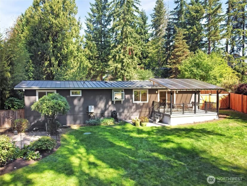 Property photo for 19801 Ne 158th Street, Woodinville photo 33
