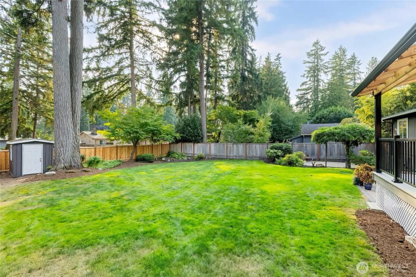 Property photo for 19801 Ne 158th Street, Woodinville photo 32