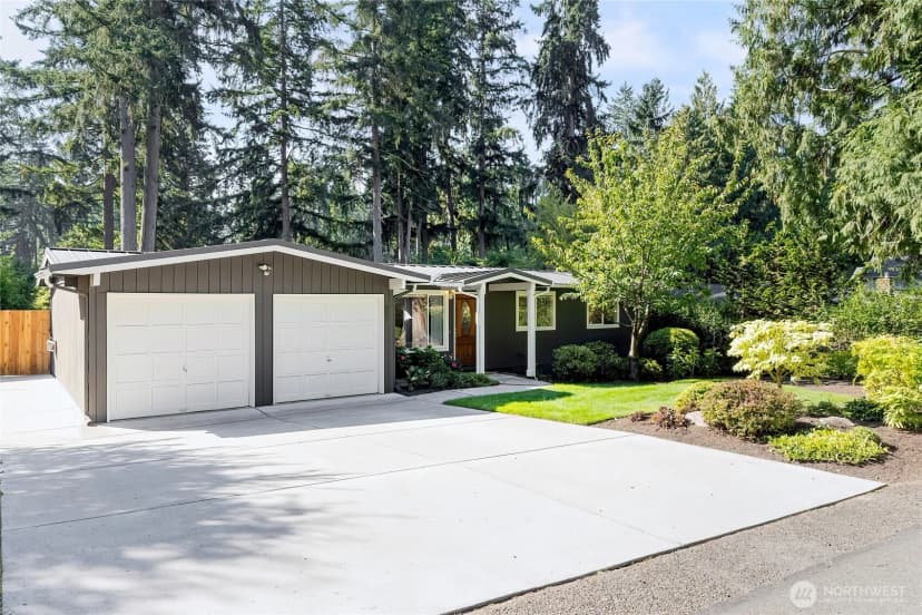 Property photo for 19801 Ne 158th Street, Woodinville photo 37