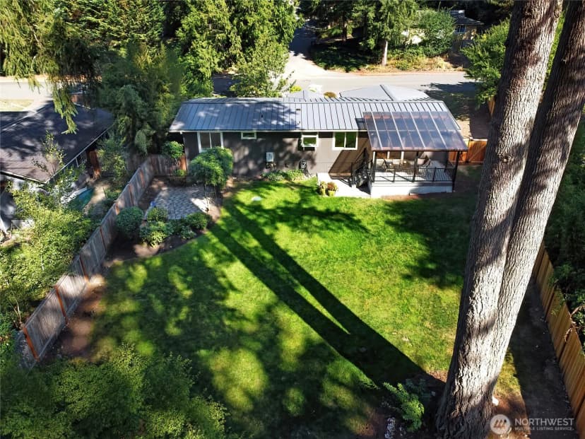Property photo for 19801 Ne 158th Street, Woodinville photo 34