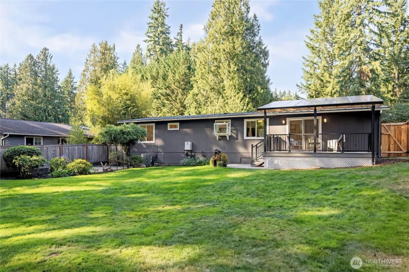 Property photo for 19801 Ne 158th Street, Woodinville photo 31