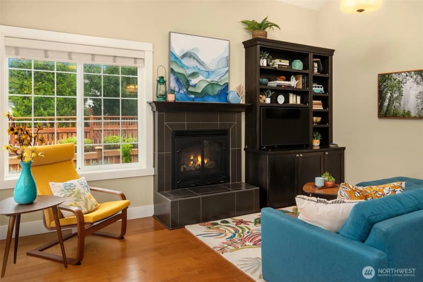 Property photo for 637 Arbor Crest, Langley photo 9