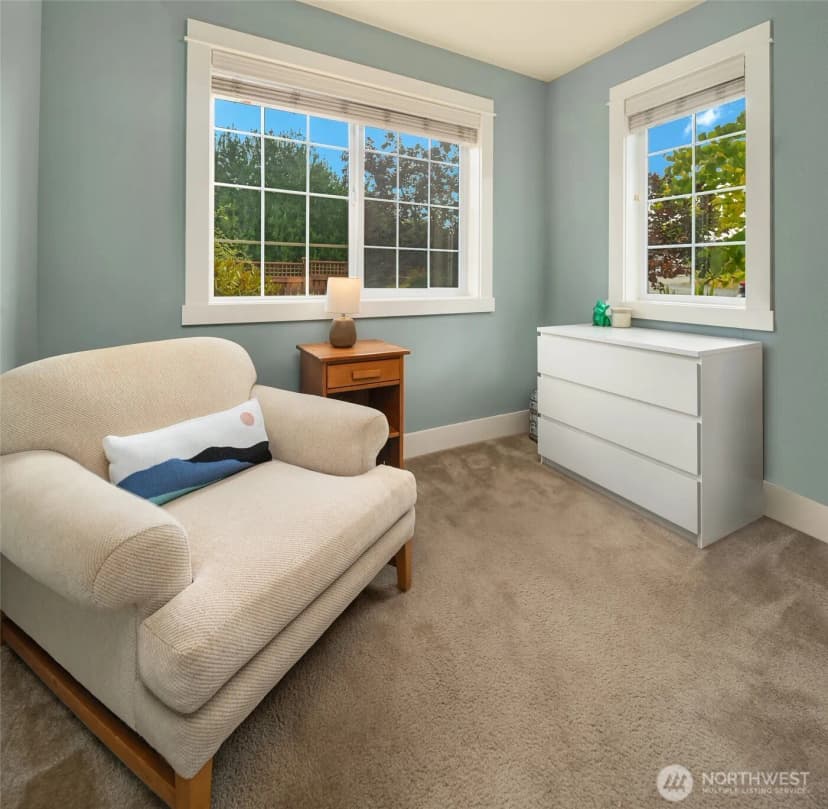 Property photo for 637 Arbor Crest, Langley photo 15