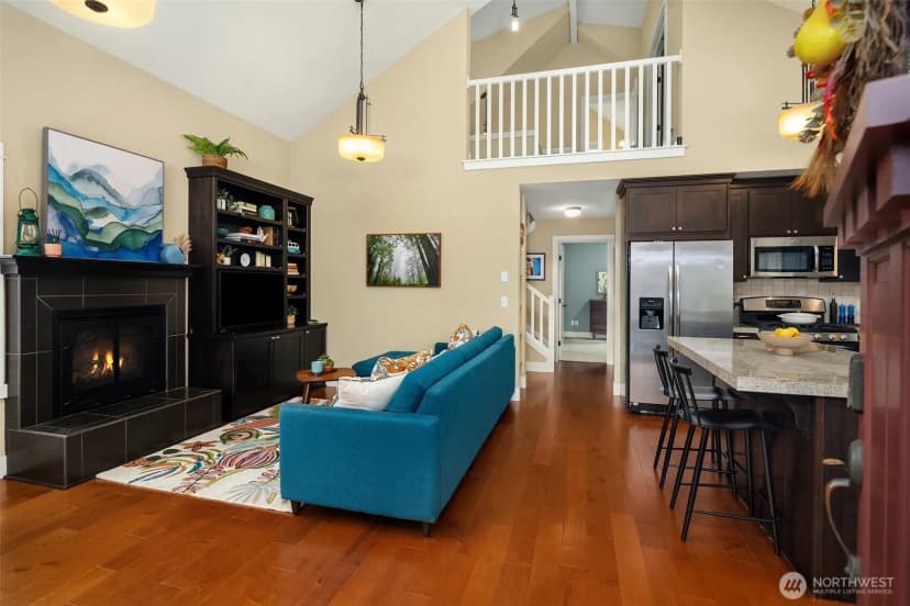 Property photo for 637 Arbor Crest, Langley photo 8