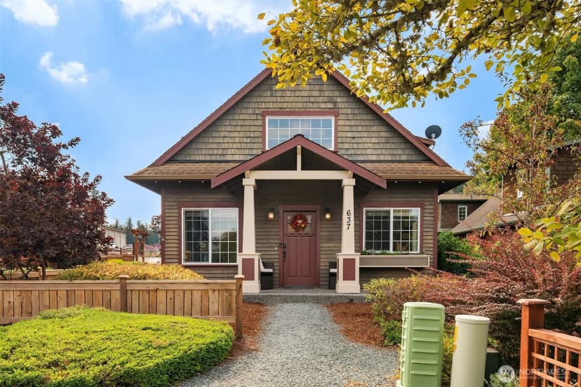 Property photo for 637 Arbor Crest, Langley photo 25